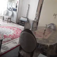 63متری-قائمیه-عدل-آباد-مجتمع-کوثر