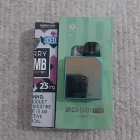 ویپ پاد فروش فوری|زیورآلات و اکسسوری|بندر ماهشهر, |دیوار