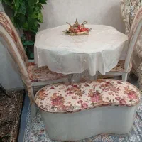 میز غذا خوری