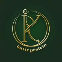 استخدام صندوقدار