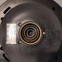 چایی ساز همیلتون آخرین مدل اصلی|سماور، چای‌ساز، قهوه‌ساز|جوانرود, |دیوار