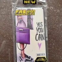 بک کاور|لوازم جانبی موبایل و تبلت|شیراز, شهرک والفجر|دیوار