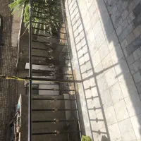 اجاره اپارتمان ۹۰ متری دو خواب در راه اهن