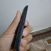 nokia lumia 520|موبایل|مشهد, باغون آباد|دیوار