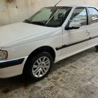 پارس سفارشی|خودرو سواری و وانت|شادگان, |دیوار