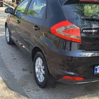 mvm 315  new|خودرو سواری و وانت|دیلمان, |دیوار