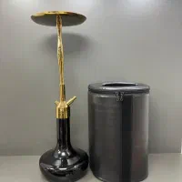 قلیان کرنو مستقیم از شرکت|کلکسیون و سرگرمی|تهران, جنت‌آباد جنوبی|دیوار