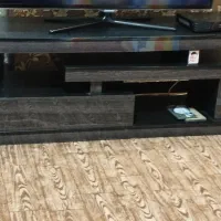 فروش میز تلویزیون