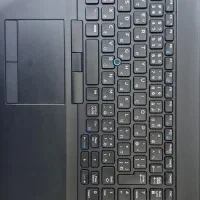 Latitude E5570|رایانه همراه|اصفهان, رحیم‌آباد|دیوار