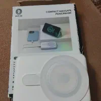 پاور بانک آیفون