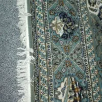 قالی 12متری|فرش|اهواز, کوی ملی راه|دیوار