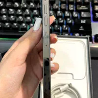Iphone 13 promax 512 ZAA|موبایل|تهران, فاطمی|دیوار