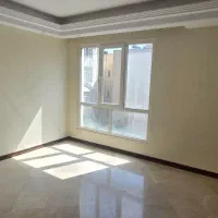 215متر سه خواب مشاعات آبی فعال دو پارکینگ(کاشف)|فروش آپارتمان|تهران, تجریش|دیوار