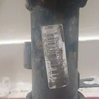 کمک فنر جلو کوییک سمت راننده