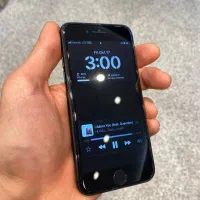 iphone SE 2020 128|موبایل|کرج, گوهردشت|دیوار
