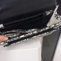 کیف دوشی شیک|کیف، کفش، کمربند|مشهد, محمدآباد|دیوار