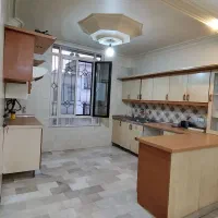 68-متر-آپارتمان-مسکونی-سهروردی-جنوبی