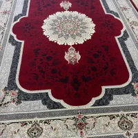 آمیزه ای از هنر و زیبایی|فرش|شیراز, تندگویان|دیوار