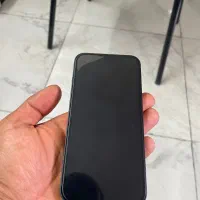 Iphone 13 normall|موبایل|تهران, جنت‌آباد جنوبی|دیوار