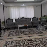 فروش فوری واحد سندآماده شهرقدس شهرک فرزان