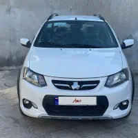 کوییک مدل 1401 خشک