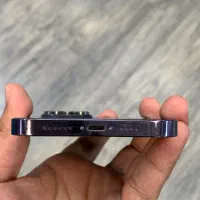 IPhone 14 Pro Max|موبایل|گرگان, |دیوار