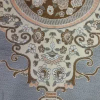 2 عدد رو فرشی 2 در 3|روفرشی|نیشابور, کشتارگاه|دیوار