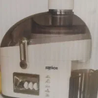 آبمیوه گیری