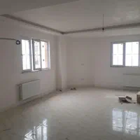 آپارتمان ۹۸مترفلکه گاز بلوارلاکان بلوارفجر سندصفر|فروش آپارتمان|رشت, سلیمانداراب|دیوار