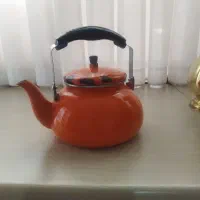 حراجی|حراج|بروجرد, |دیوار