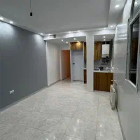 ۴۸متر بازسازی شده خ اجاره دار