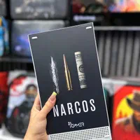 کنسول Xbox series s 512