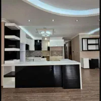 فروش-آپارتمان-140متر-3خواب-گلسار