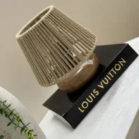 آباژور کاملا نو