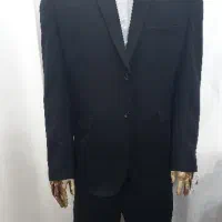 دوخت وفروش کت شلوار مردانه