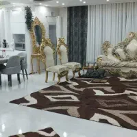 ویلایی-صدرا-فاز-2-سه-خواب