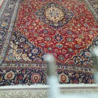 قالی دوازده ۱۲متری