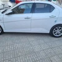 دنا اتومات آپشنال خشک خشک