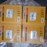 فلش 64 گیک usb2|قطعات و لوازم جانبی رایانه|قم, نیروگاه|دیوار