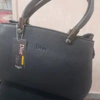 کیف زنانه