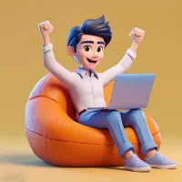 اوپراتور پاسخگویی/کار در منزل