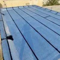 اجرا و فروش8ماه درقبال یک چک