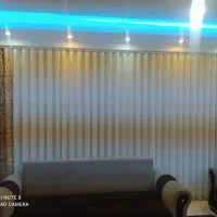 شاگرد کناف کار