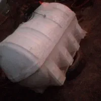 تانکر آب و...|عمده‌فروشی|گرمادوز, |دیوار