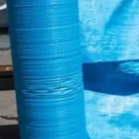 فروش گونی برای گوجه وخرمن چلتوک