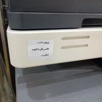 پرینتر KONICA MINOLTA BIZHUB C425|پرینتر، اسکنر، کپی، فکس|عسلویه, |دیوار