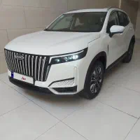 ام وی ام X77 الیت مدل ۱۴۰۵ صفر تحویل روز