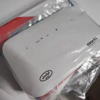 مودم ایرانسل TF-i60 S1
