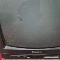 تلویزیون ۲۱ اینچ و ۱۴ اینچ