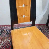 صندلی|صندلی و نیمکت|آبادان, |دیوار